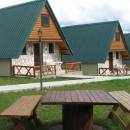 Zabljak Bungalows Zabljak Bungalows Zabljak | Cipa Travel Zabljak Bungalows Zabljak Bungalows Zabljak | Cipa Travel