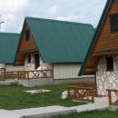 Zabljak Bungalows Zabljak Bungalows Zabljak | Cipa Travel Zabljak Bungalows Zabljak Bungalows Zabljak | Cipa Travel