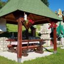 Zabljak Bungalows Zabljak Bungalows Zabljak | Cipa Travel Zabljak Bungalows Zabljak Bungalows Zabljak | Cipa Travel
