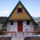Zabljak Bungalows Zabljak Bungalows Zabljak | Cipa Travel Zabljak Bungalows Zabljak Bungalows Zabljak | Cipa Travel