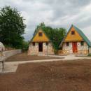 Zabljak Bungalows Zabljak Bungalows Zabljak | Cipa Travel Zabljak Bungalows Zabljak Bungalows Zabljak | Cipa Travel
