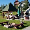 Zabljak Bungalows Zabljak Bungalows Zabljak | Cipa Travel Zabljak Bungalows Zabljak Bungalows Zabljak | Cipa Travel