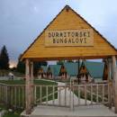 Zabljak Bungalows Zabljak Bungalows Zabljak | Cipa Travel Zabljak Bungalows Zabljak Bungalows Zabljak | Cipa Travel
