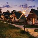 Zabljak Bungalows Zabljak Bungalows Zabljak | Cipa Travel Zabljak Bungalows Zabljak Bungalows Zabljak | Cipa Travel