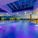 TRE CANNE Aпартаменты Tre Canne Apartments Budva | Cipa Travel TRE CANNE Aпартаменты Tre Canne Apartments Budva | Cipa Travel